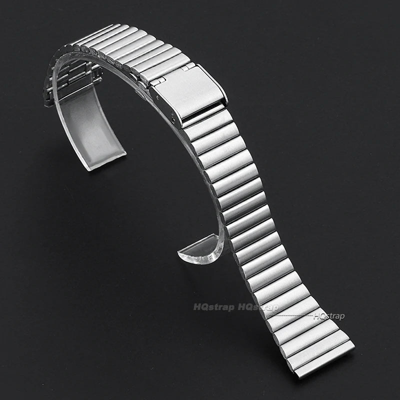 CowLost | product_id-universal-stainless-steel-watch-bands-10-20mm-ultra-thin-metal-bracelets-for-seiko |8