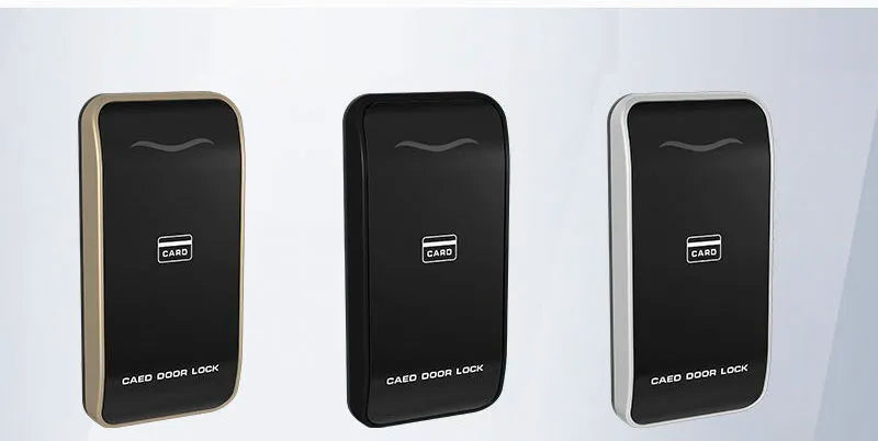 CowLost | locks-keys-product_id-rfid-125khz-master-card-for-locker-cabinet-mailbox-security |6