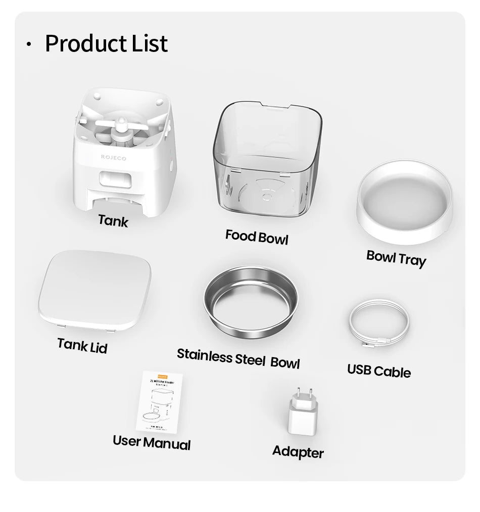 CowLost | cat-food-rojeco-2l-smart-wifi-automatic-cat-feeder-with-remote-control |25