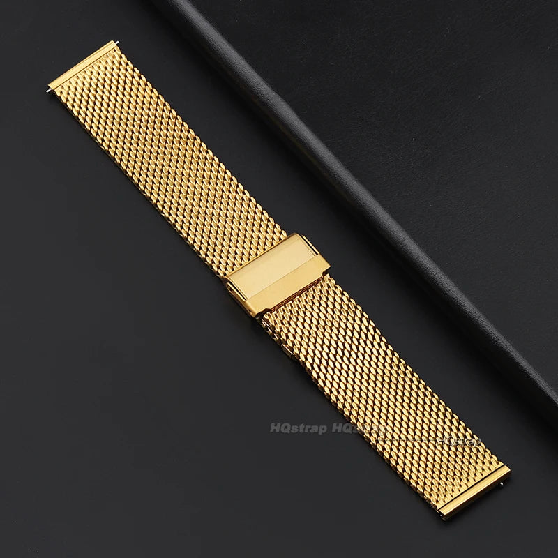 CowLost | product_id-milanese-mesh-stainless-steel-watch-strap-0-6mm-1-0mm-18-24mm-for-dw-seiko-universal |10