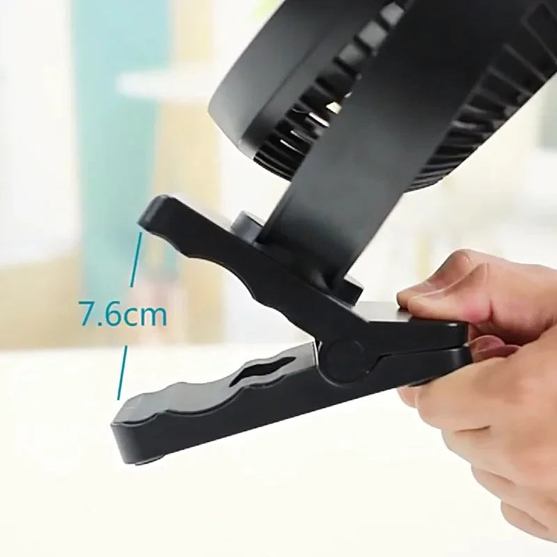 CowLost | product_id-portable-wireless-usb-charging-clip-fan-4-speed-10000mah-for-home-travel |4