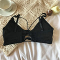 CowLost | product_id-seamless-wire-free-push-up-backless-bra-for-women-comfortable-support |19