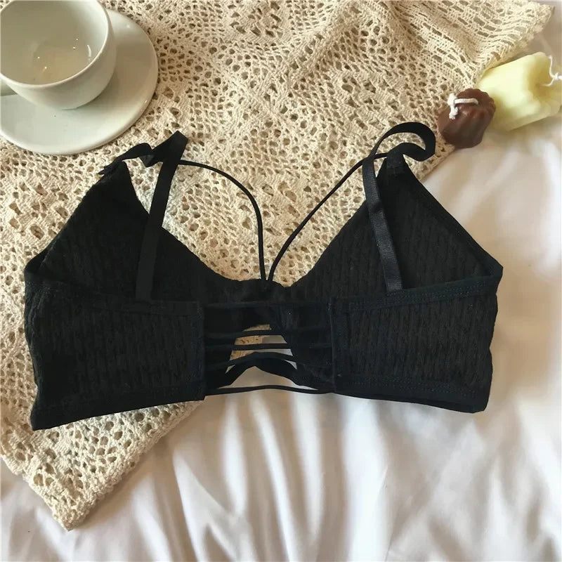 CowLost | product_id-seamless-wire-free-push-up-backless-bra-for-women-comfortable-support |19