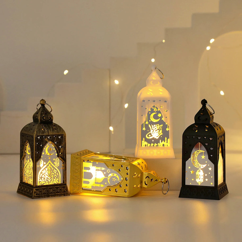 CowLost | product_id-2026-ramadan-led-lantern-light-eid-mubarak-star-moon-castle-decoration |17