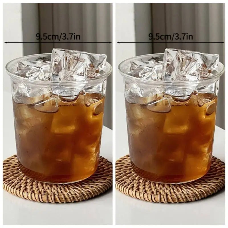 CowLost | glass-drinkware-cold-coffee-cups |27