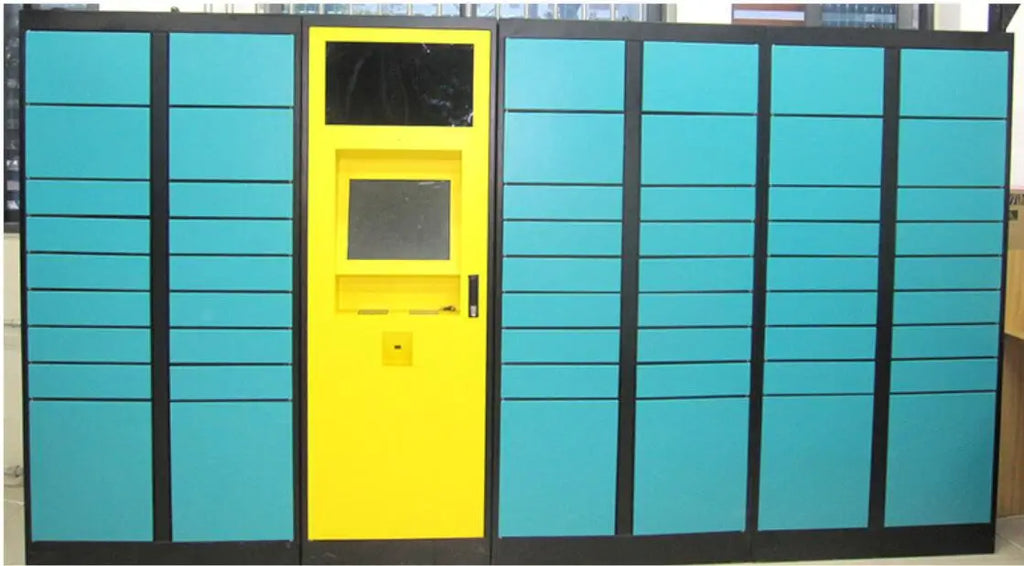 CowLost | locks-keys-product_id-54mm-solenoid-lock-sm2p-bolt-lock-12v-feedback-cabinet-vending-drawer-lock |8