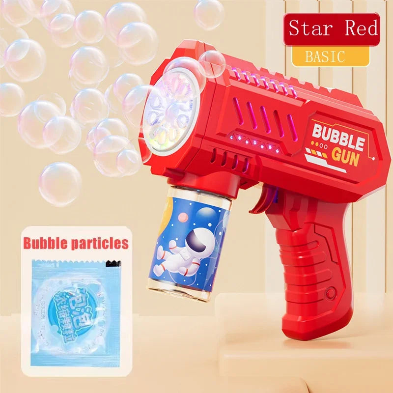 CowLost | product_id-6-hole-dinosaur-electric-bubble-gun-with-light-automatic-soap-blower-toy |21