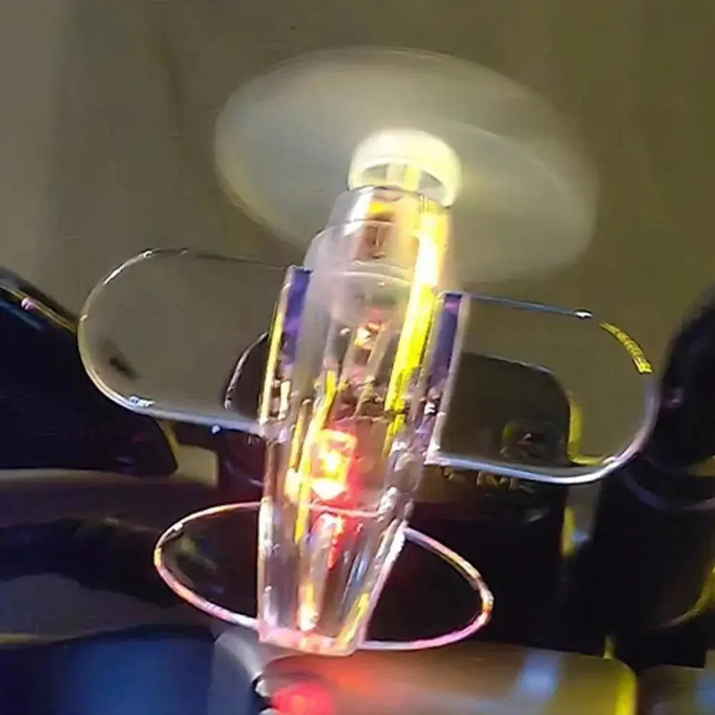 CowLost | wind-bicycle-trainers-product_id-rotating-luminous-airplane-car-air-vent-ornament-wind-powered-decoration-for-cars-motorcycles |5