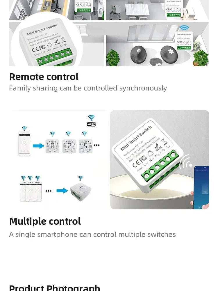 CowLost | smart-switches-product_id-tuya-zigbee-wifi-smart-light-switch-mini-breaker-2-way-alexa-google-home |11