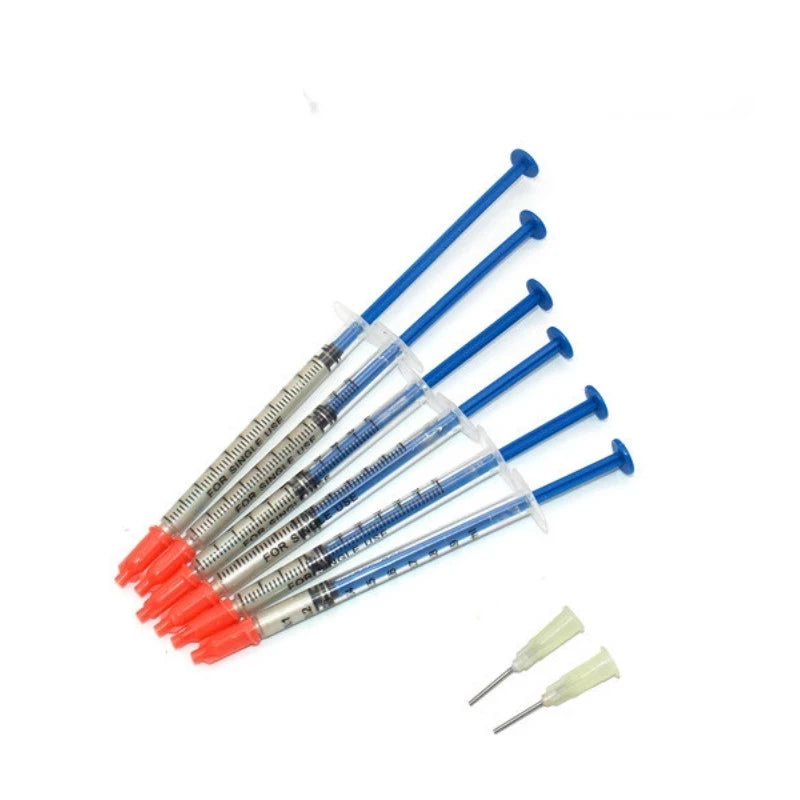 CowLost | product_id-0-2-0-3-0-4ml-silver-conductive-adhesive-glue-for-pcb-wire-repair-and-conduction-paste |6