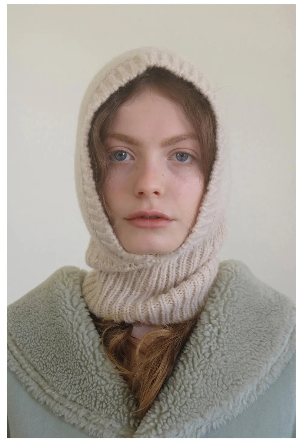 CowLost | wool-knitted-caps-winter-warmer-unisex-hooded-hat |14