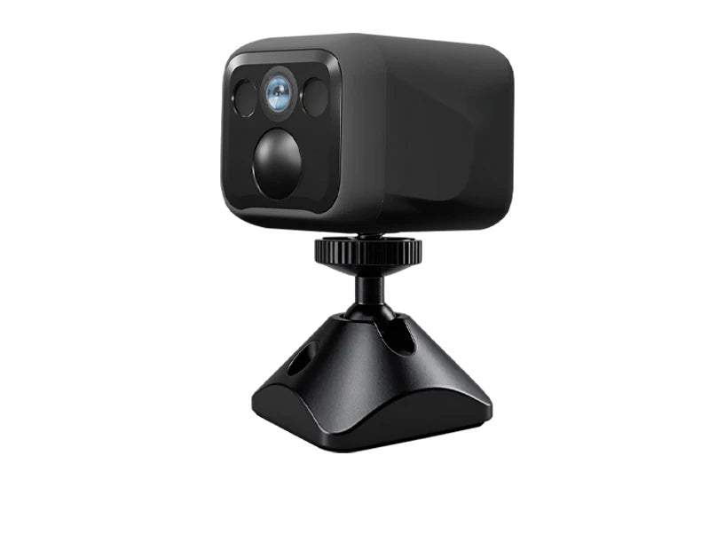 CowLost | product_id-wifi-2k-hd-mini-security-camera-with-motion-detection-night-vision-and-energy-saving |25