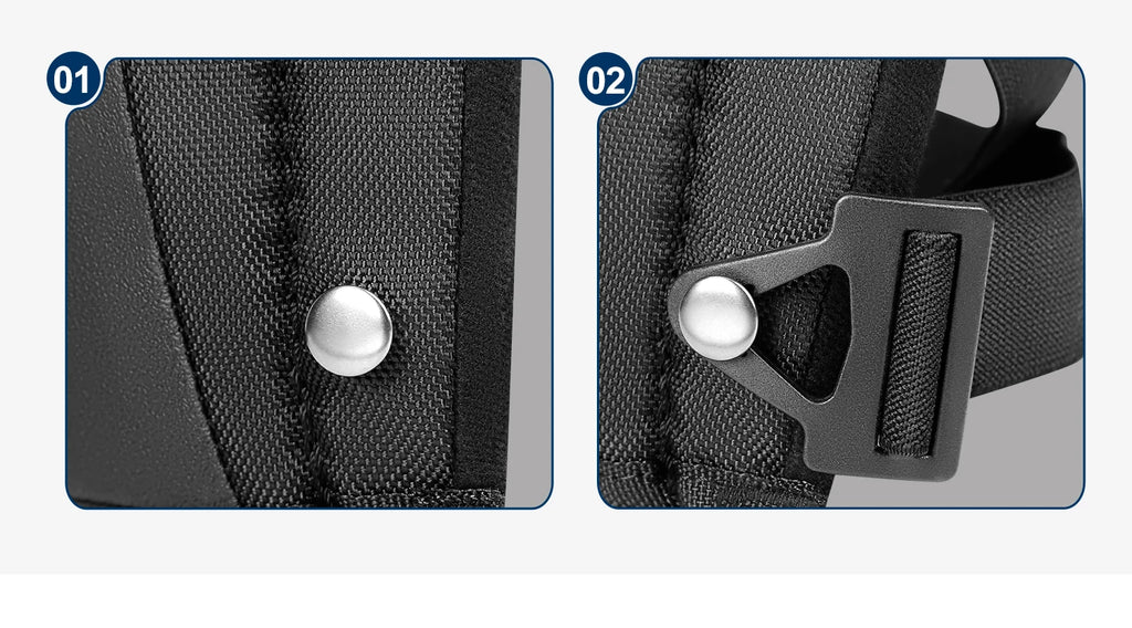 CowLost | product_id-industrial-knee-pads-with-anti-slip-grip-for-repair-and-construction-1-pair |12