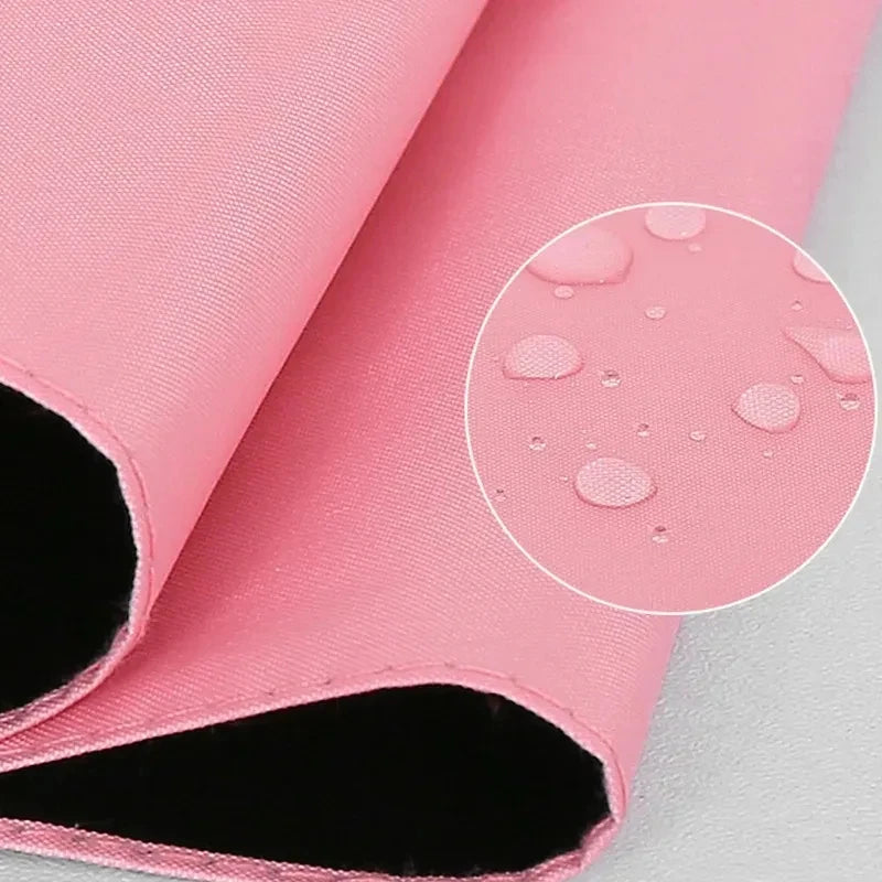 CowLost | product_id-baby-stroller-folding-umbrella-uv-sun-rain-protection-360-adjustable-parasol-canopy-cover |2