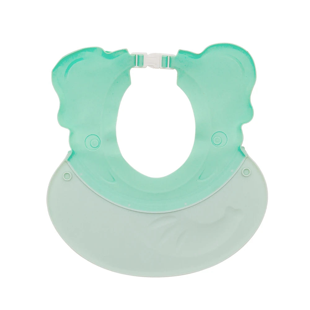 CowLost | shampoo-cap-adjustable-wash-shower-hat-for-newborns |11