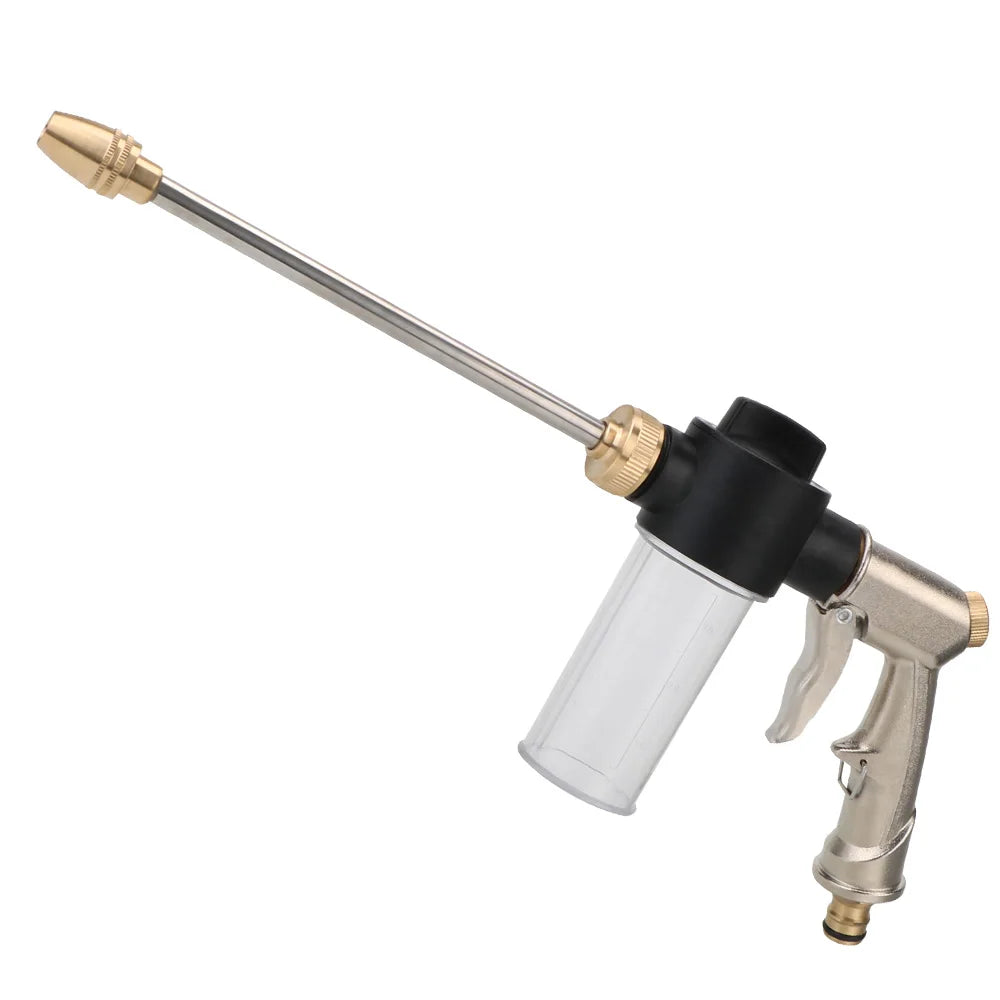 CowLost | product_id-high-pressure-foam-spray-gun-for-car-washing-and-garden-hose |11