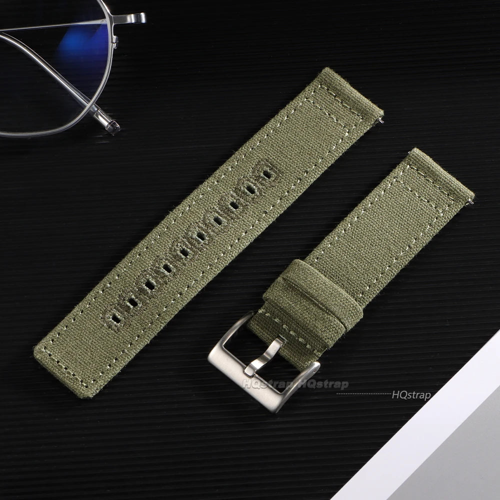 CowLost | watch-bands-product_id-quick-release-nylon-watch-straps-18mm-20mm-22mm-pin-buckle-for-men-women-smartwatch-sport |10