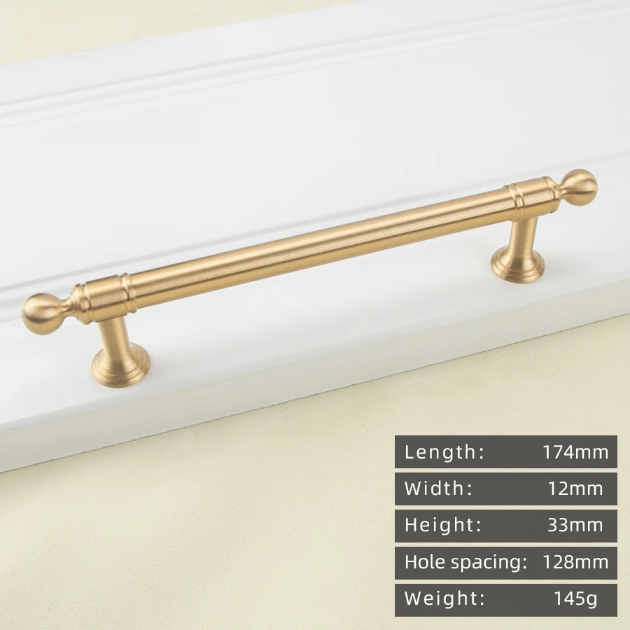 CowLost | kedlo-french-light-luxury-solid-brass-drawer |37