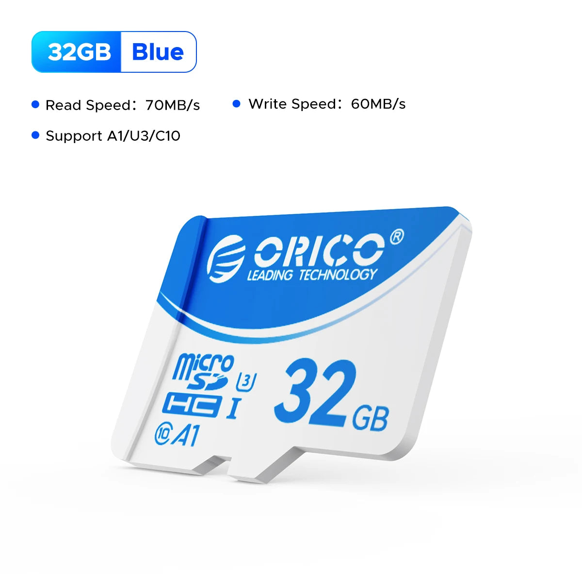 CowLost | orico-t3-128gb-microsdxc-uhs-i-memory-card |23