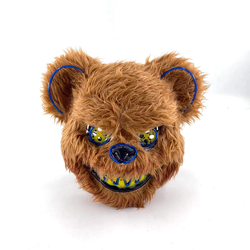 CowLost | cosplay-party-mask-luminous-light-up |11