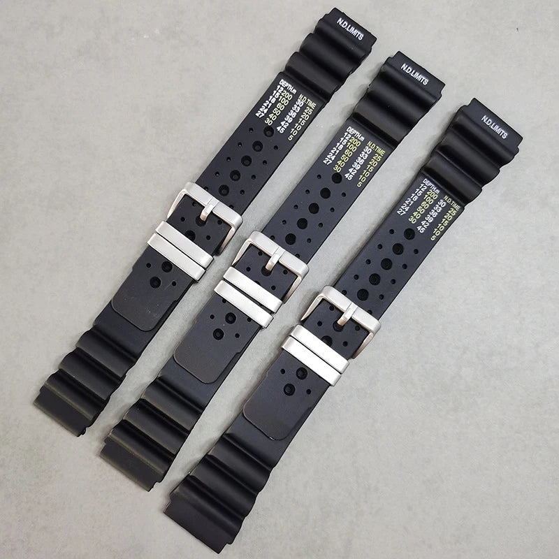 CowLost | product_id-nd-limits-waterproof-rubber-watch-strap-20mm-22mm-24mm-for-seiko-rolex-citizen-diver-watches |11