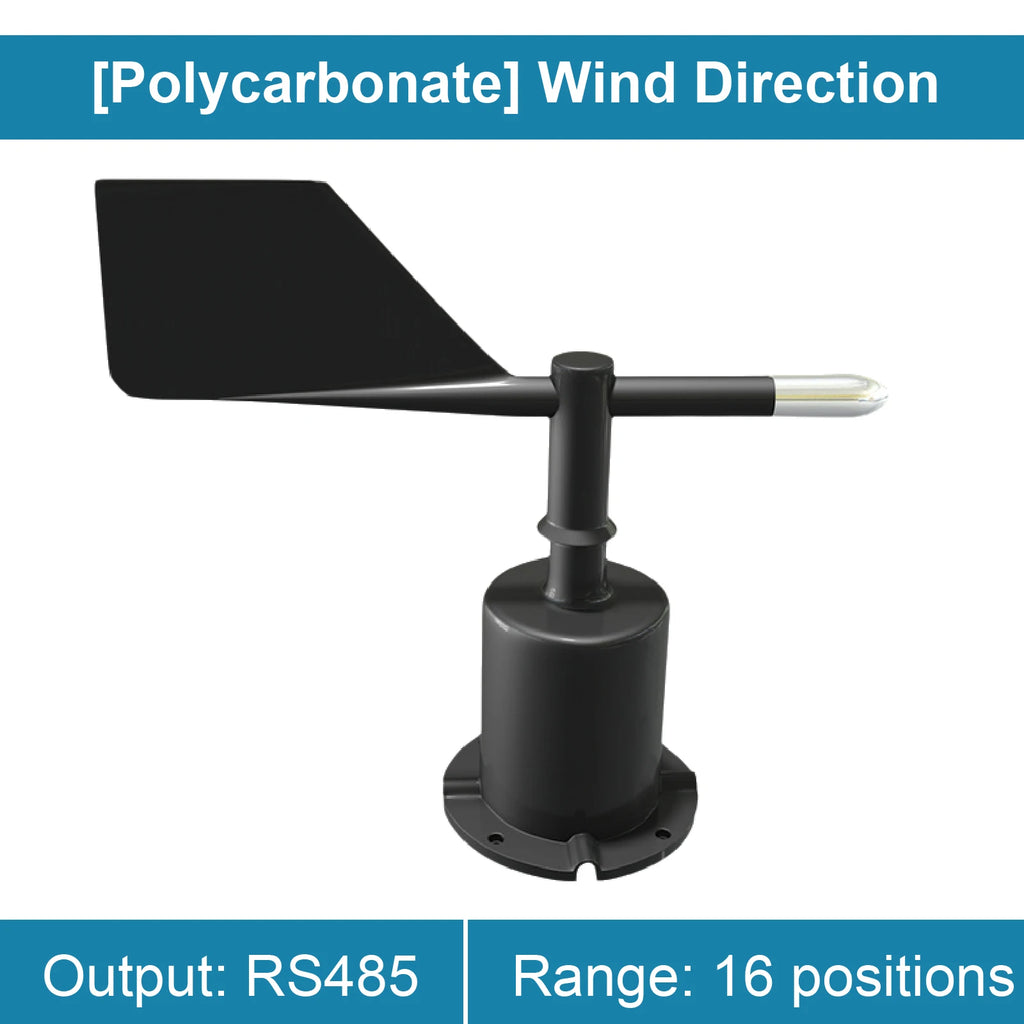 CowLost | 3d-printer-accessories-zts-3000-wind-speed-direction-sensor-rs485-4-20ma-for-outdoor-weather-monitoring |27