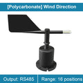 CowLost | 3d-printer-accessories-zts-3000-wind-speed-direction-sensor-rs485-4-20ma-for-outdoor-weather-monitoring |27