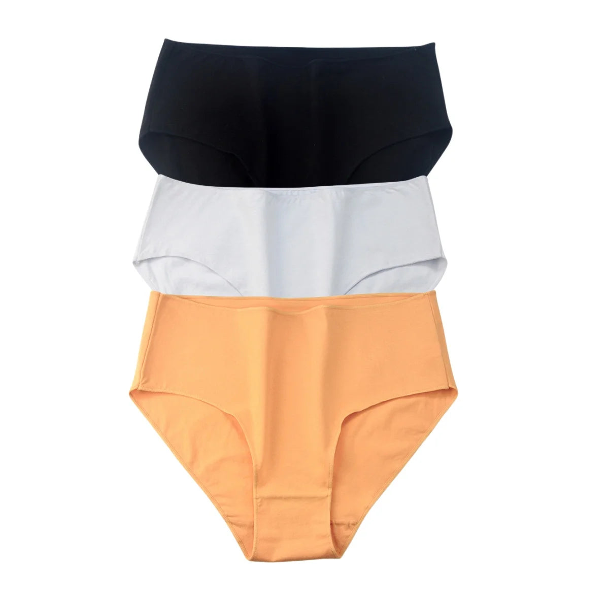 CowLost | product_id-3-pack-women-s-high-waist-cotton-slimming-briefs-m-2xl |17