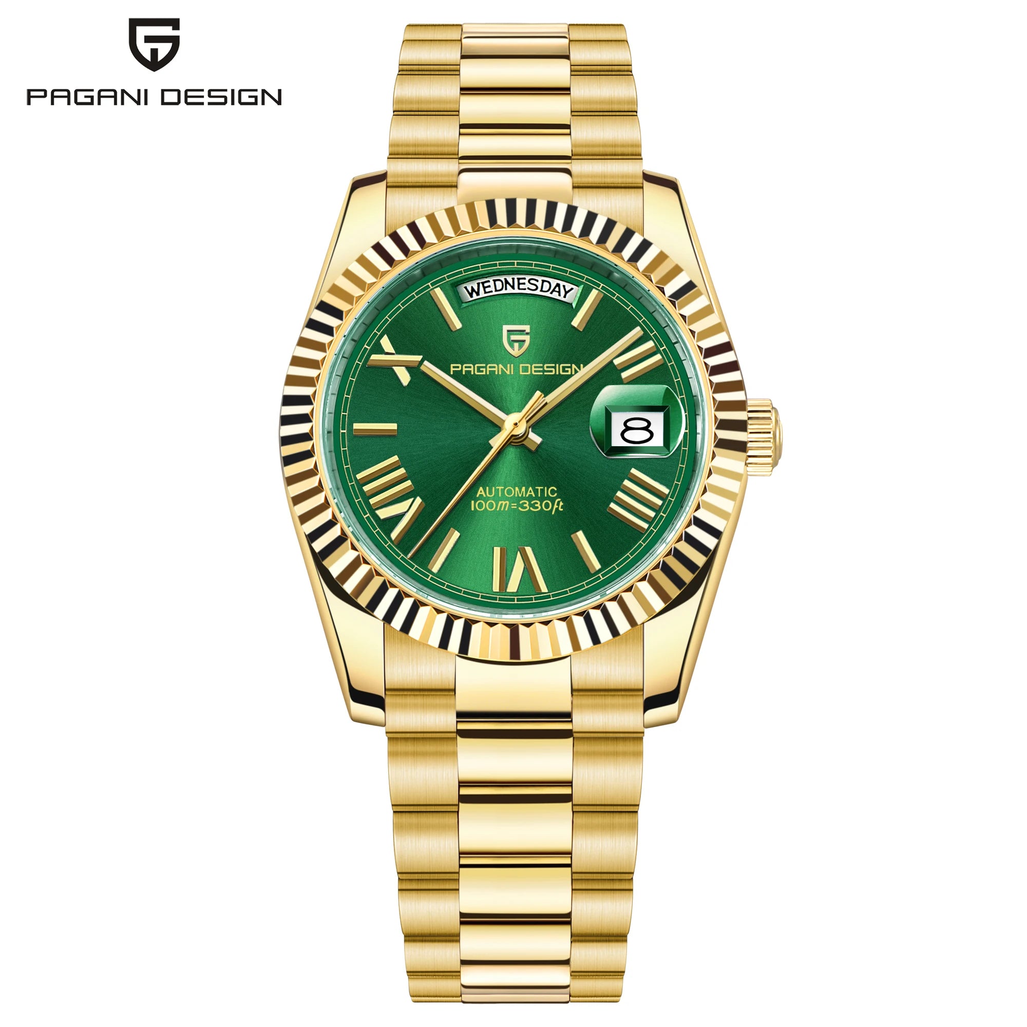 CowLost | pagani-design-mens-watches-2026-new-enamel-dial-dd36-automatic-watch |32