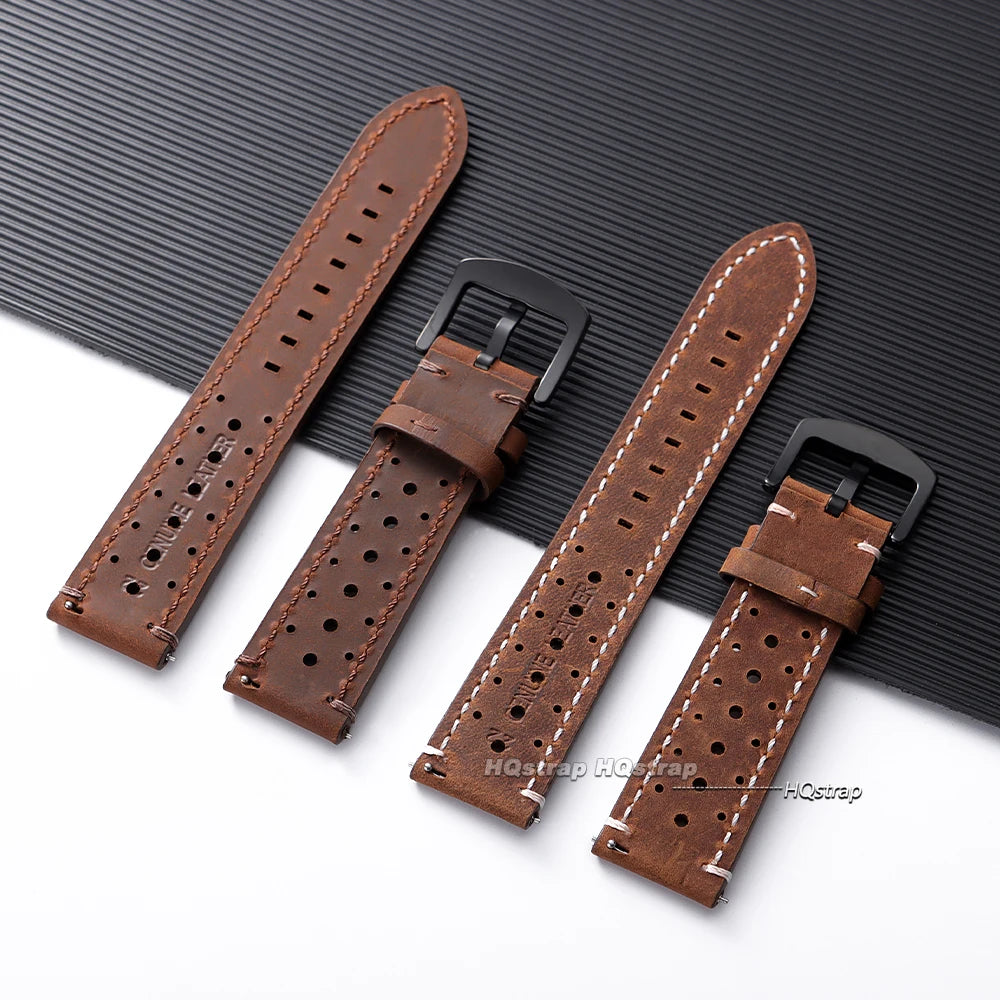 CowLost | product_id-vintage-cowhide-leather-quick-release-watch-strap-18-24mm-for-seiko-sport-bracelet |5