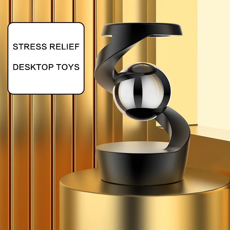 CowLost | product_id-floating-gyro-anti-gravity-desktop-toy-for-stress-relief-adhd-anxiety |3