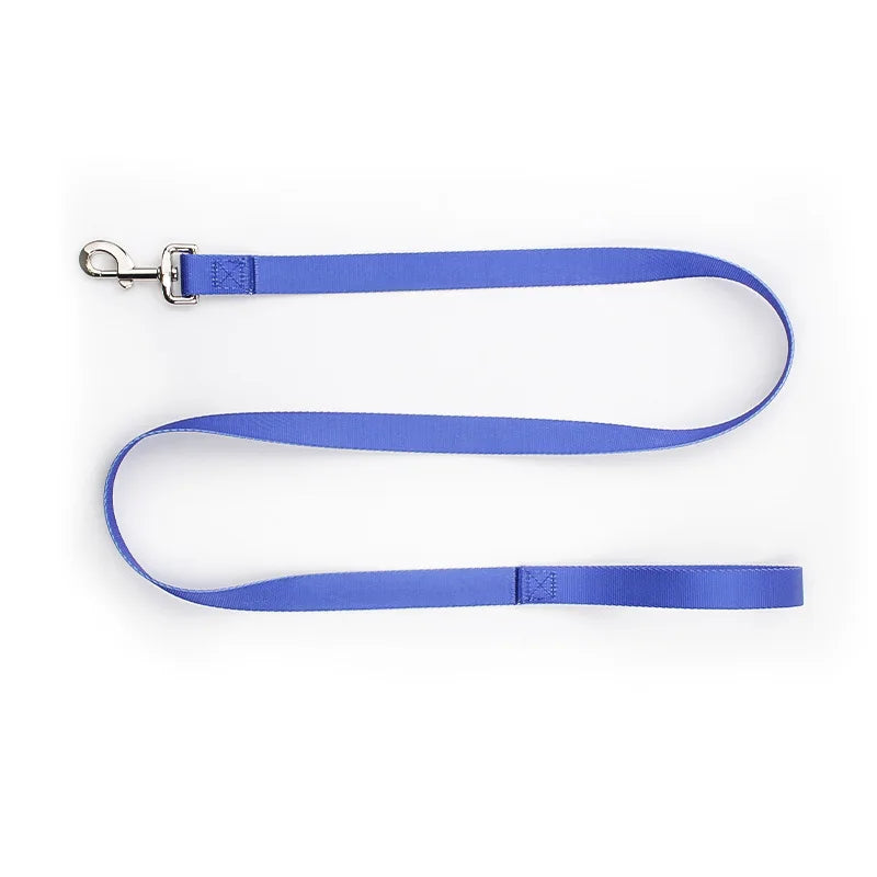 CowLost | dog-diapers-adjustable-nylon-dog-collar-and-leash-set |29