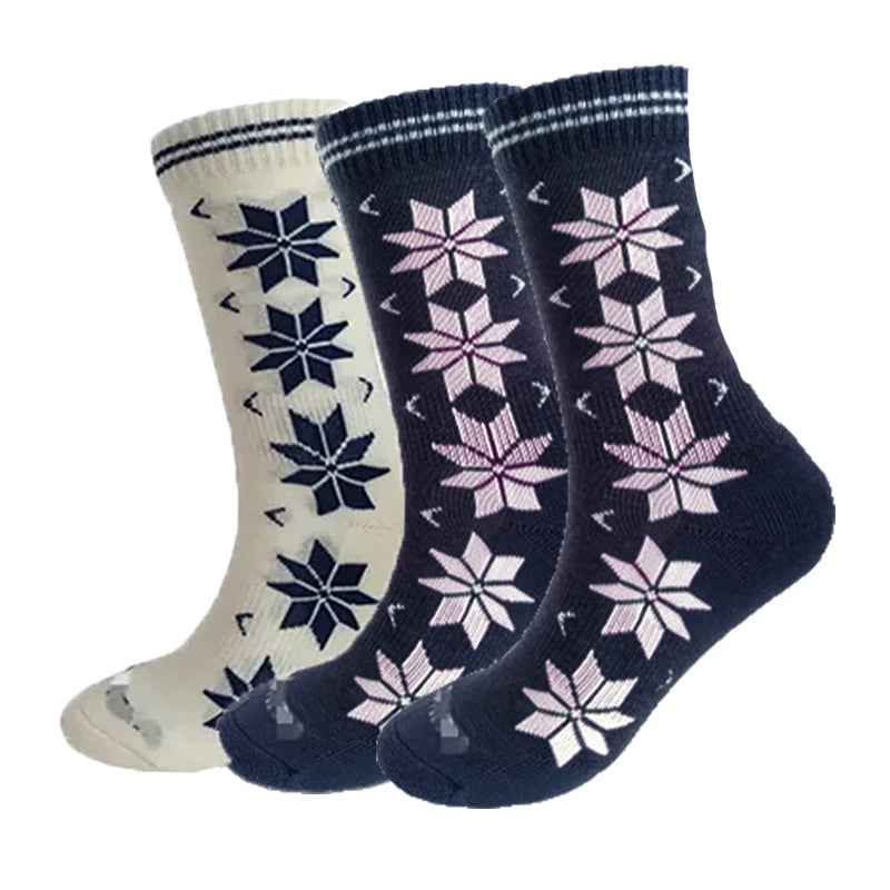 CowLost | sporting-goods-merino-wool-winter-anti-odor-socks |32