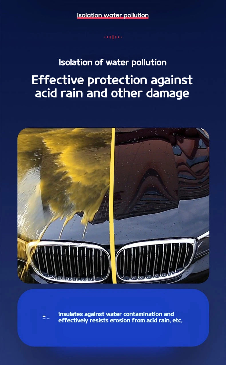 CowLost | cleaning-agents-product_id-premium-car-nano-ceramic-coating-hydrophobic-maintenance-polish-agent |12