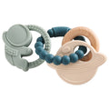CowLost | baby-transport-accessories-silicone-baby-teether-1pc-food-grade-0-12-months-toy |34