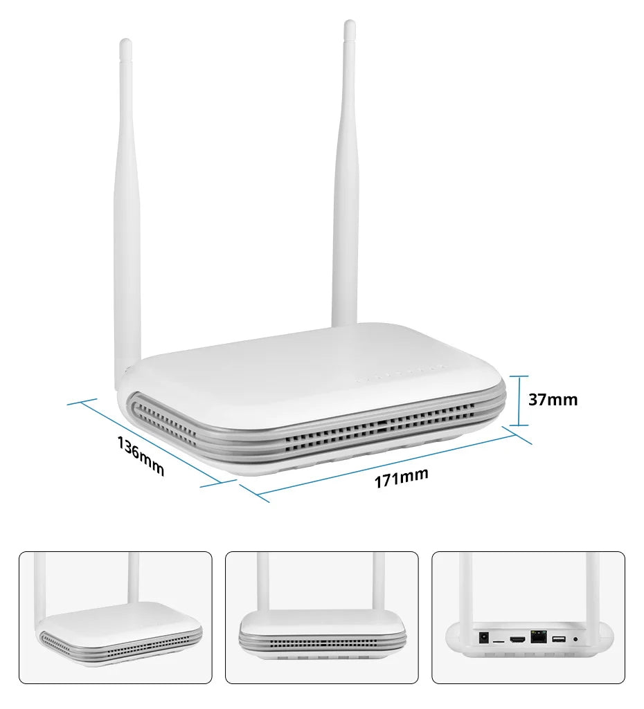 CowLost | 3d-printer-accessories-kerui-6mp-full-hd-8ch-wireless-wifi-dual-lens-ip-nvr-security-camera-system |24