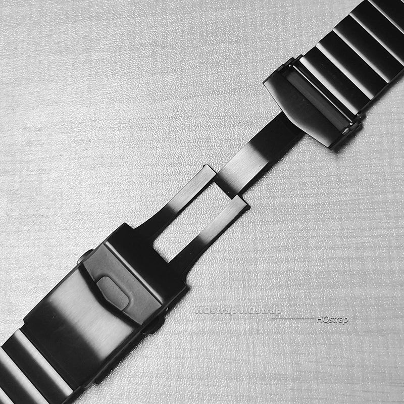 CowLost | bracelets-product_id-metal-mesh-stainless-steel-wrist-strap-for-seiko-20mm-22mm-polished-brushed-watchband |16