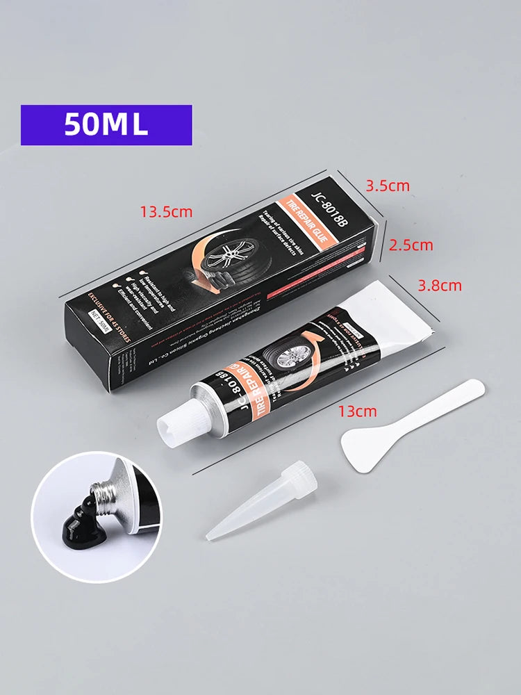 CowLost | product_id-tire-sidewall-repair-glue-50ml-waterproof-rubber-adhesive-for-car-motorcycle-bike-tires |12