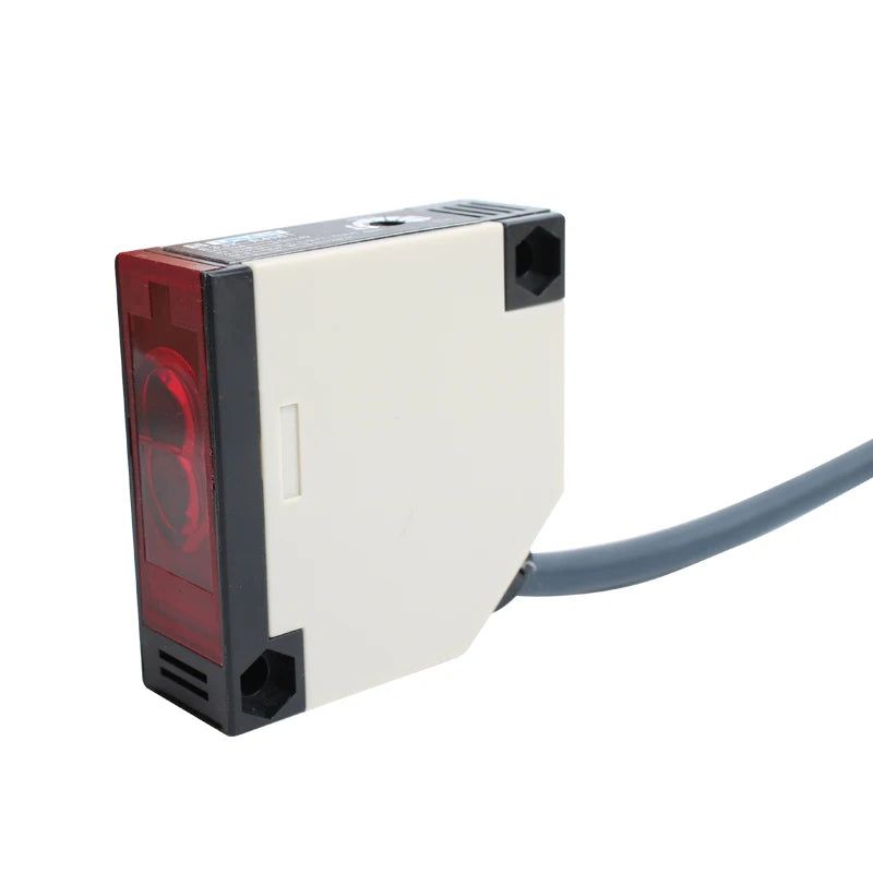 CowLost | motion-sensors-product_id-3m-no-nc-retro-reflective-photoelectric-sensor-photocell-motion-detector-proximity-sensor-security-alarm |4