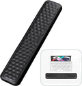 CowLost | keyboard-wrist-rest-memory-foam |13