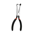 CowLost | automotive-fuel-line-and-electrical-disconnect-pliers-wire-removal-oil-pipe |15