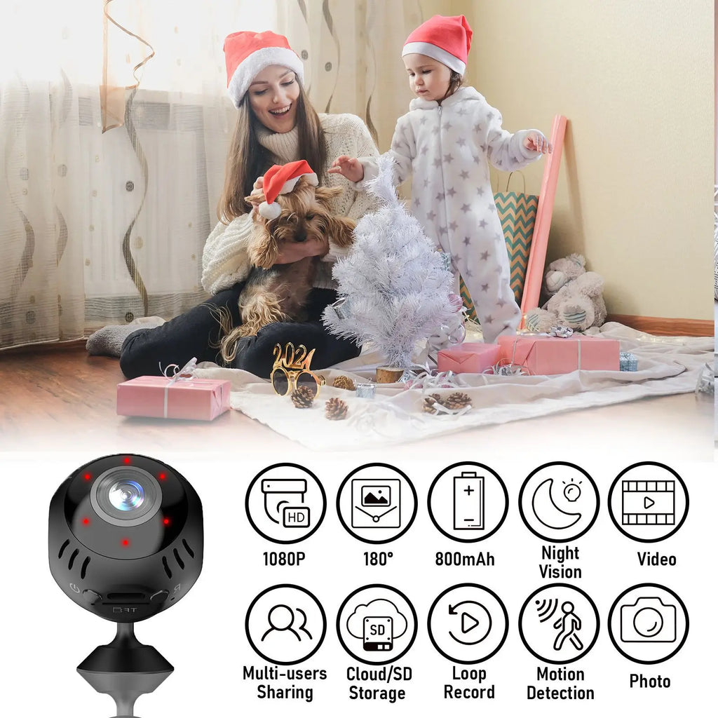 CowLost | product_id-mini-1080p-wifi-no-wifi-wireless-hd-camera-with-night-vision-motion-detection-app-control |12