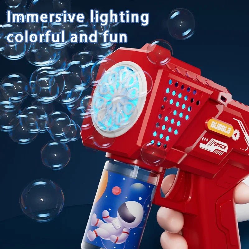 CowLost | product_id-fully-automatic-10-hole-electric-bubble-machine-for-kids-outdoor-play-no-battery-needed |6