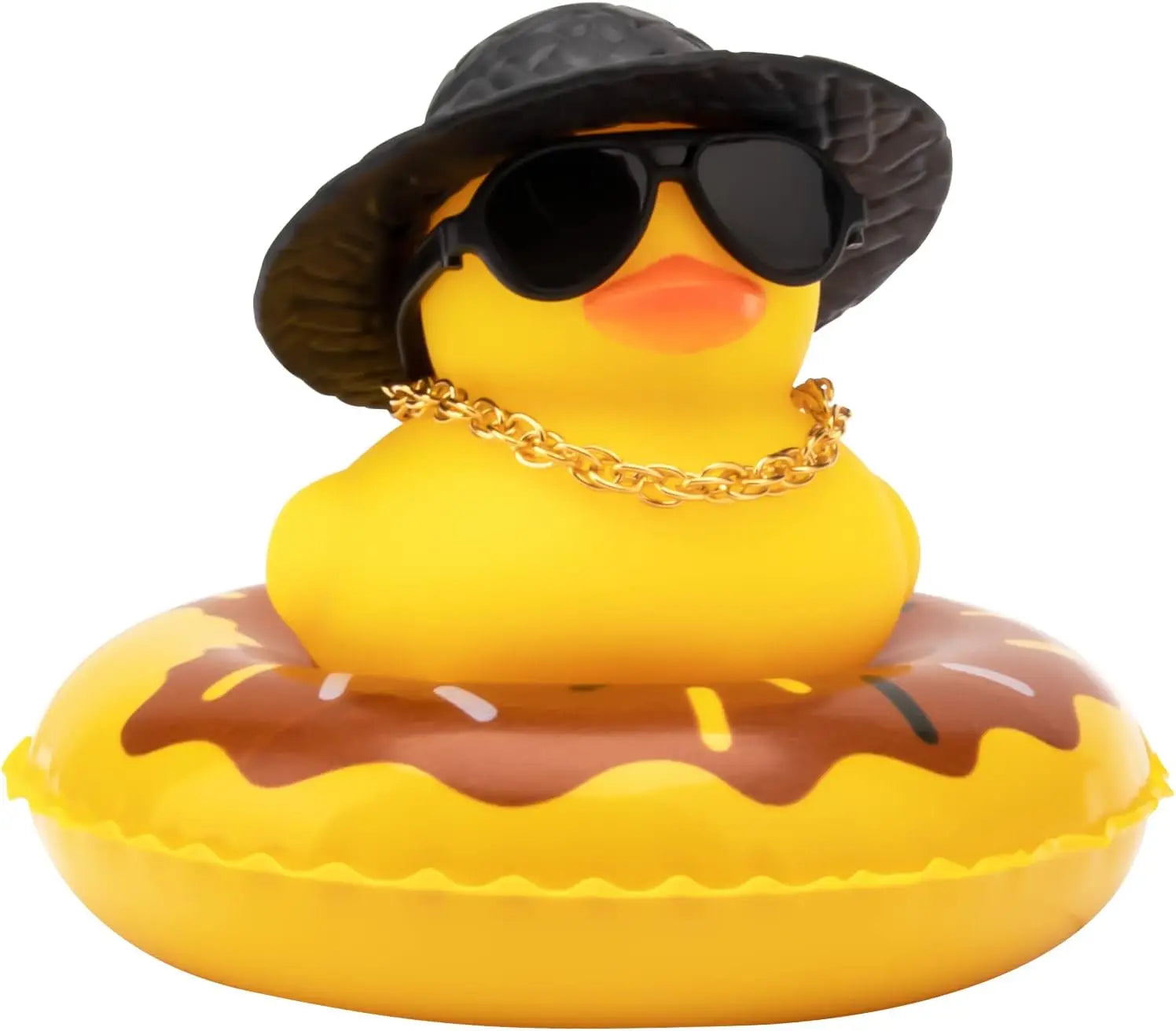 CowLost | product_id-duck-car-dashboard-rubber-duck-with-mini-hat-swim-ring-necklace-sunglasses-ornament |17