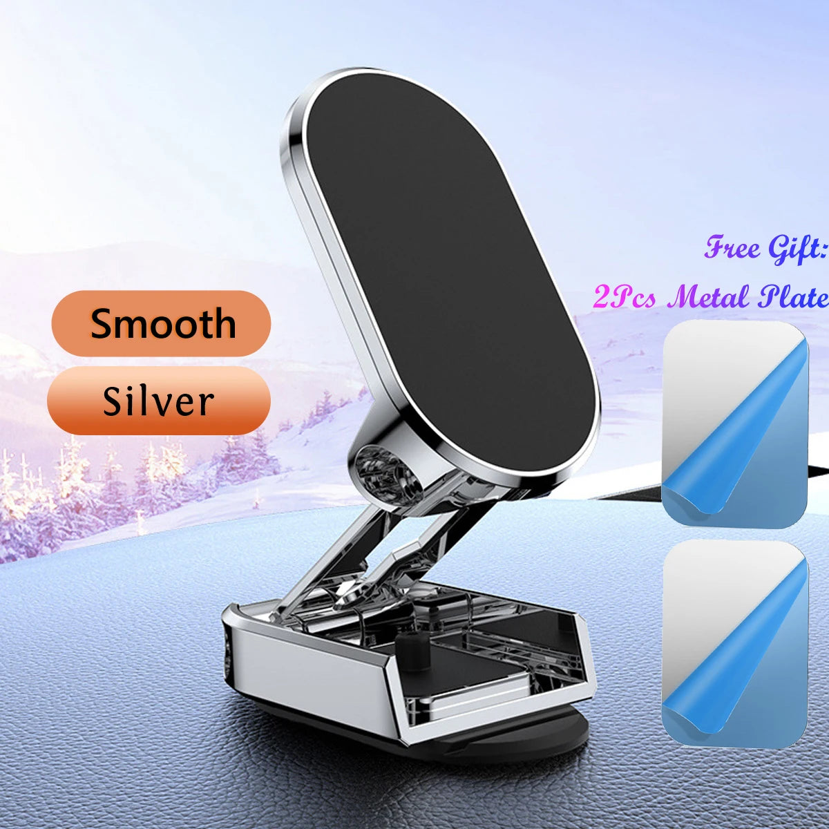 CowLost | product_id-magnetic-car-phone-holder-mount-stand-for-iphone-13-12-xr-xiaomi-huawei-samsung-lg |21