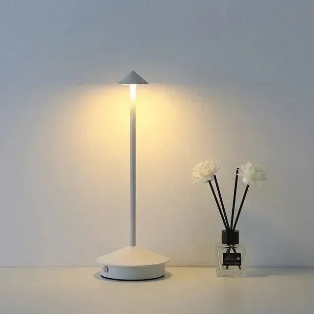 CowLost | product_id-retro-led-touch-dimmable-mushroom-table-lamp-for-home-coffee-shop-decor |29