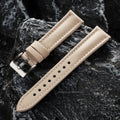 CowLost | bracelets-product_id-premium-waterproof-sailcloth-nylon-watch-strap-18-22mm-quick-release-bracelet |8
