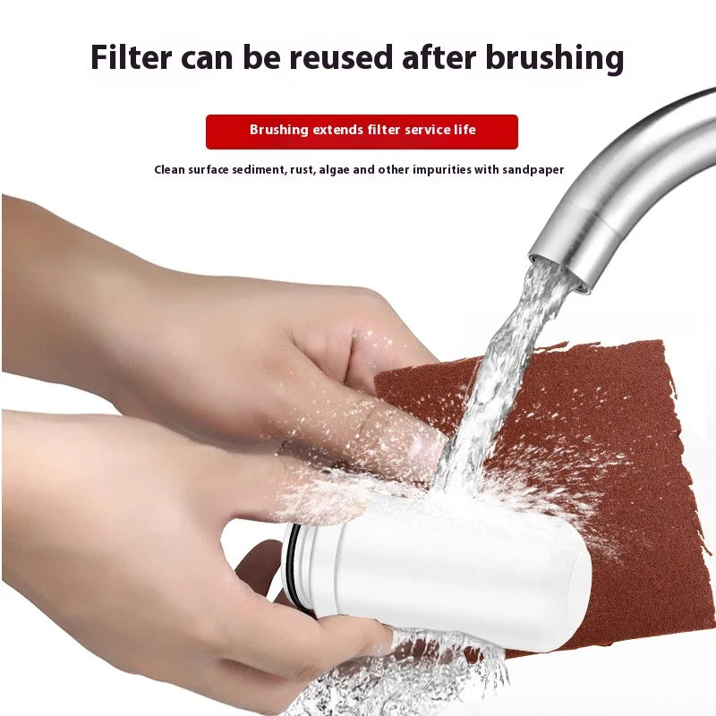 CowLost | product_id-universal-kitchen-faucet-water-purifier-non-direct-drinking-tap-filter-for-home-use |3