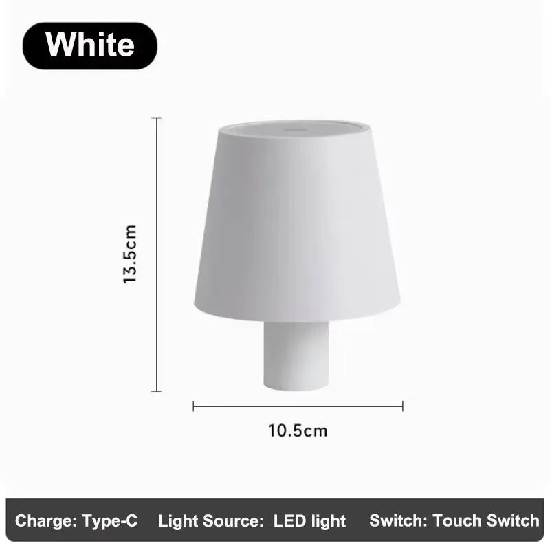 CowLost | product_id-wireless-rechargeable-led-bottle-lamp-with-touch-control-for-outdoor-parties |21