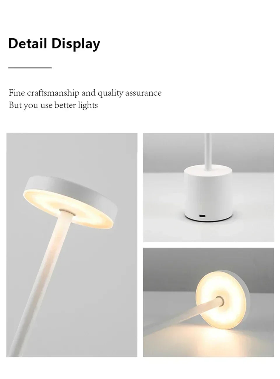 CowLost | product_id-retro-led-touch-dimmable-mushroom-table-lamp-for-home-coffee-shop-decor |11